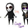 Hollywood Undead