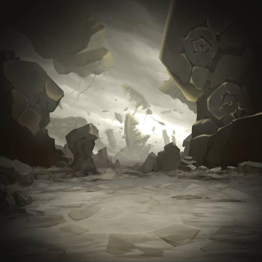 BACKGROUND LEVEL 1 by tiennguyen2810 on DeviantArt