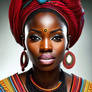 Young AfricanMaiden3