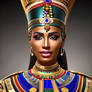 Pharaoh's Daughter8