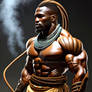 African  Warrior8