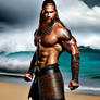 Viking on the Beach5