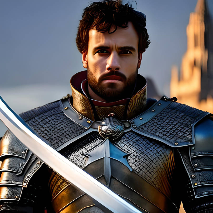 Sir Lancelot First Knight of the Round Table22 by ndungu6678 on DeviantArt Sir Lancelot First Knight of the Round Table22 by ndungu6678 on DeviantArt