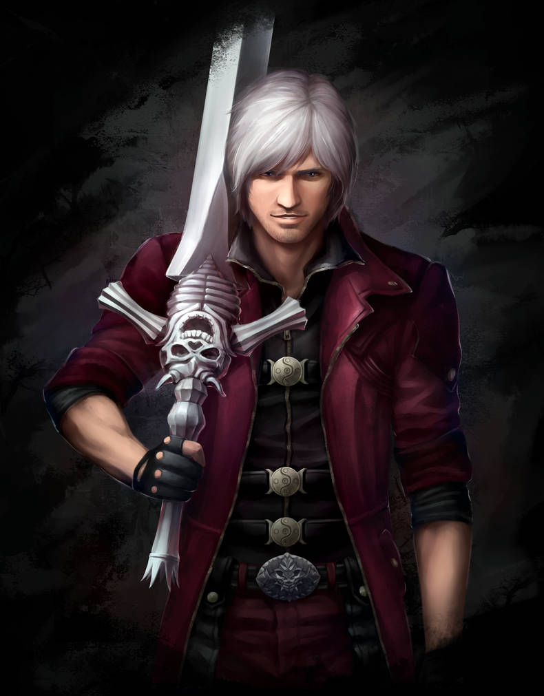 Dante