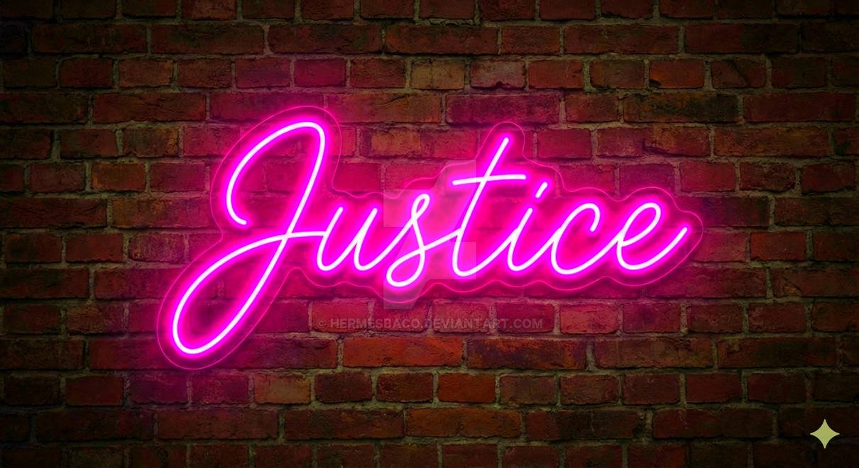 GLOWING SIGN - RANDOM by HermesBaco on DeviantArt