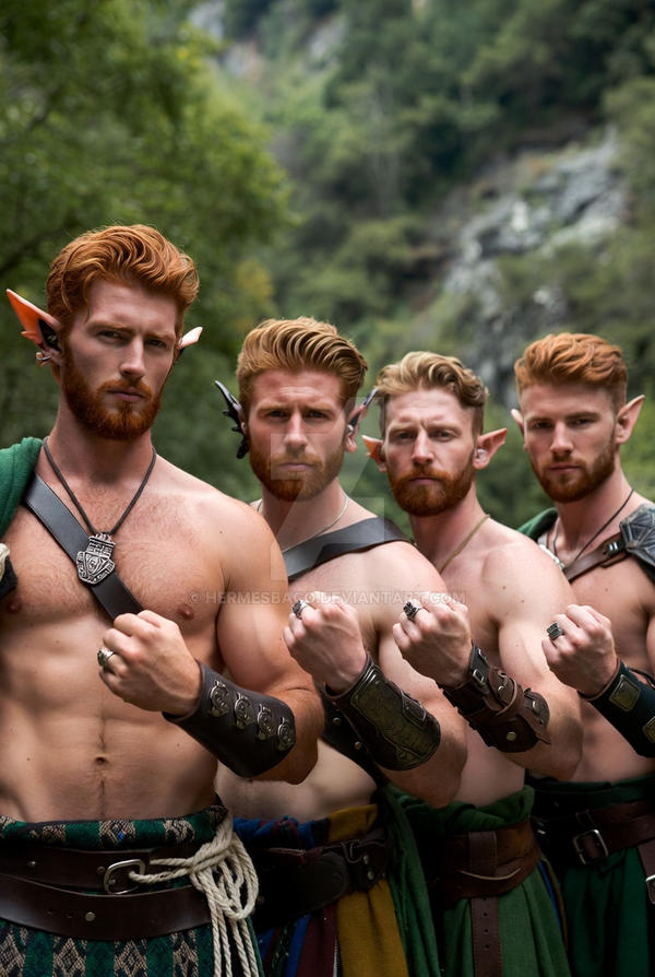 LOVELY IRISH LADS 007 By HermesBaco On DeviantArt lovely-irish-lads-007-by-hermesbaco-on-deviantart