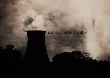 Explosions in the Sky