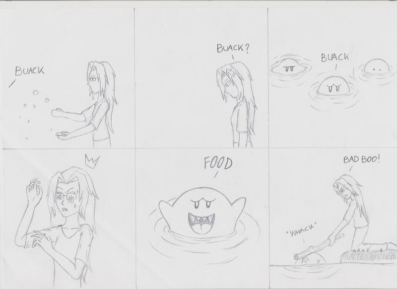 Boo Comic 2 by n-zelda-n on DeviantArt