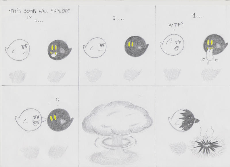 Boo Comic 3 by n-zelda-n on DeviantArt