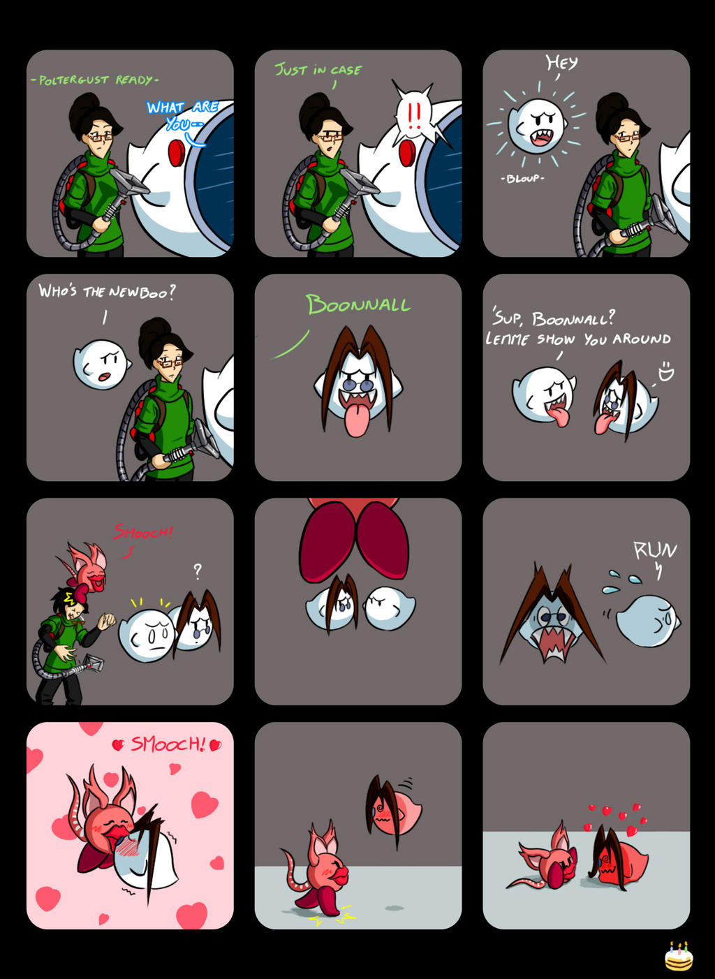 Boo Comic - Newboo p.2 by n-zelda-n on DeviantArt