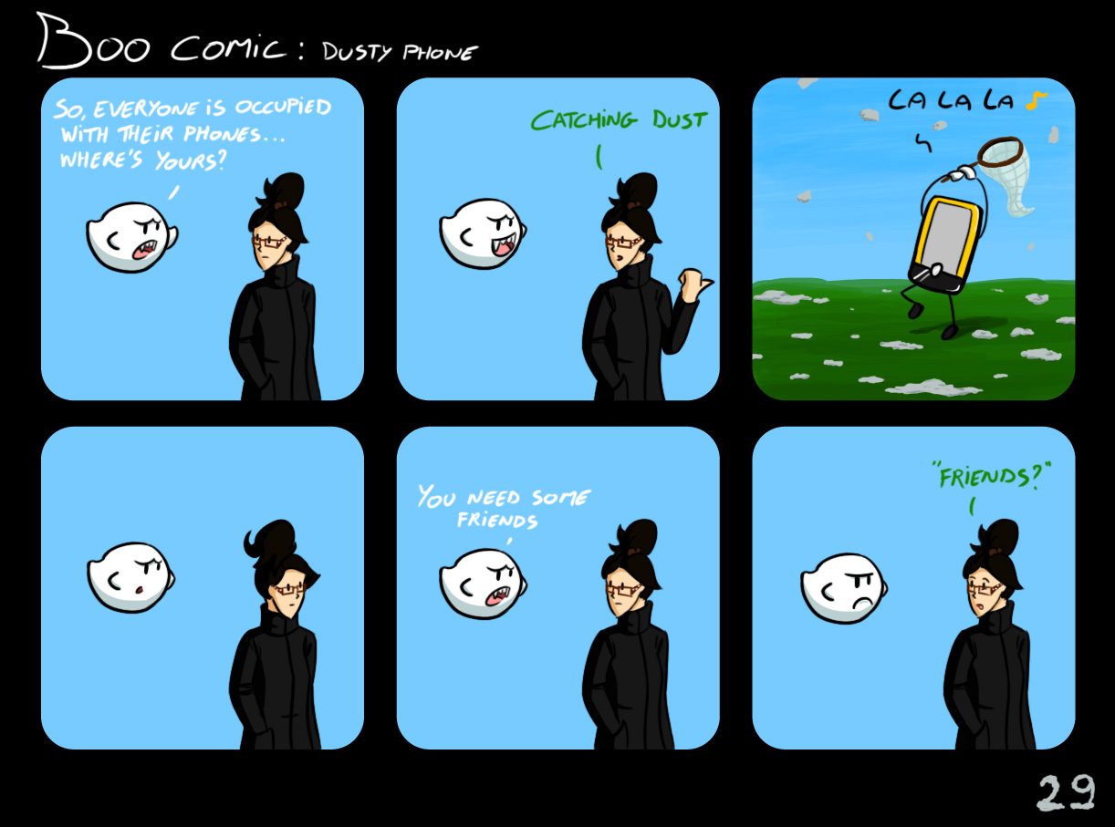 Boo comic 29 by n-zelda-n on DeviantArt