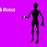 iRobot