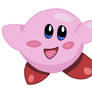 Kirby