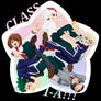 Class 1-A