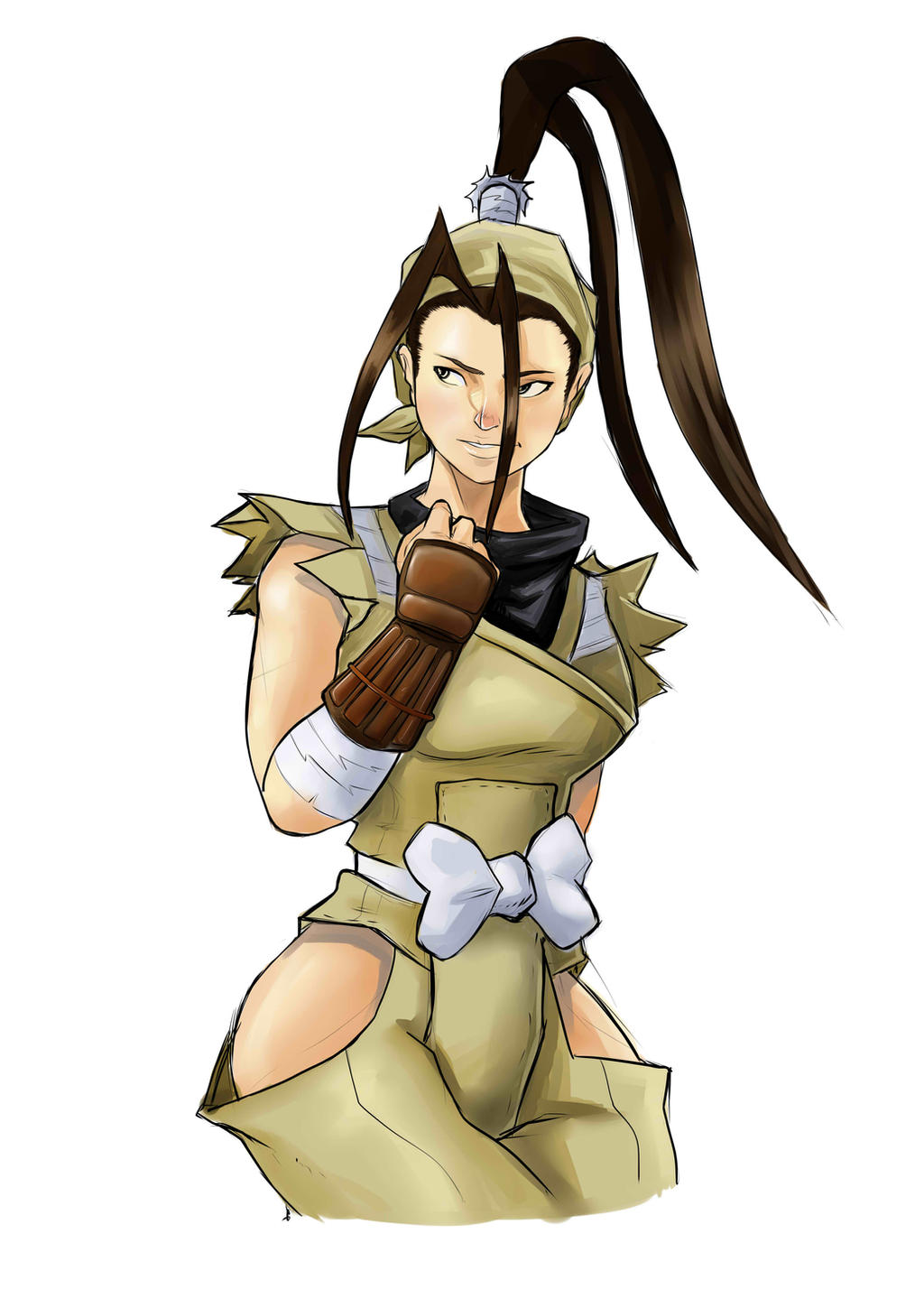 Ibuki