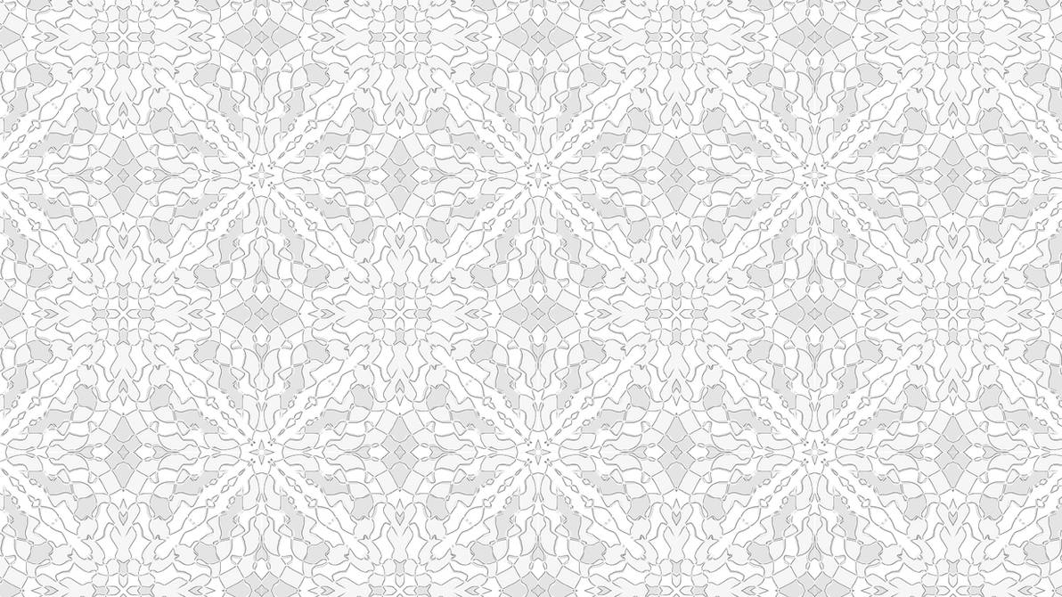 Cool grey wallpaper by cugini on DeviantArt