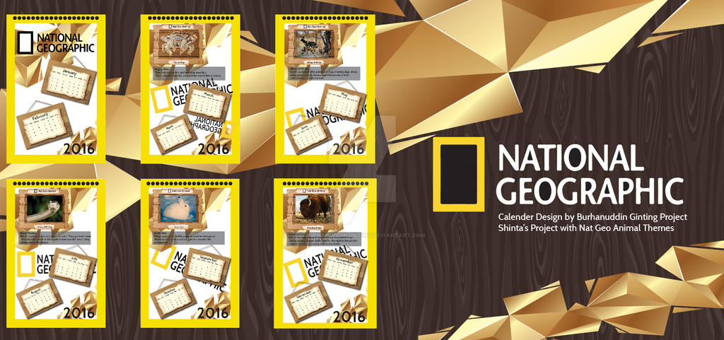 design-calender-template-national-geographic-by-burhanuddinginting-on