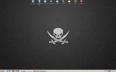 Desktop 61709