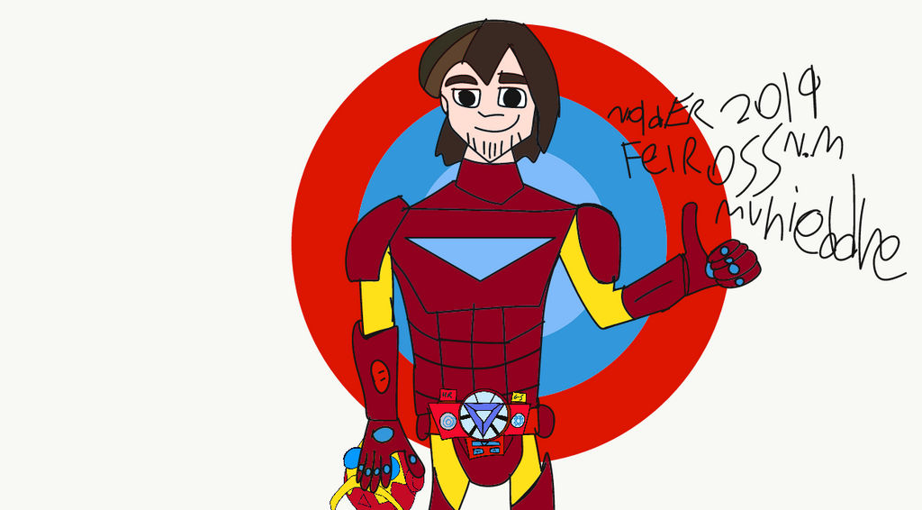 Helmetless Kamen Rider Extremis by Nadscope99 on DeviantArt