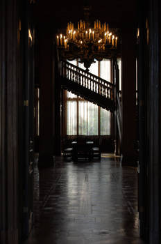 Hallway II