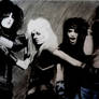 Motley Crue 2