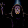 Ronnie James Dio is God