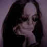 Ozzy Osbourne