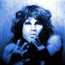 Jim Morrison 1