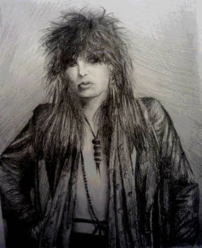 Tom Keifer 2