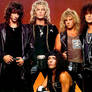 Ratt