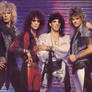 Ratt