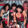 Ratt