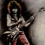 Rudy Sarzo