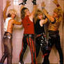 Dokken Classic View