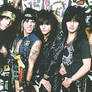 LA Guns