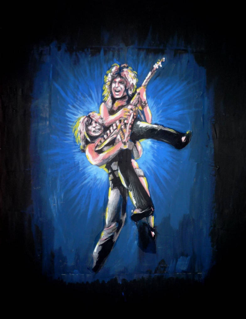 Randy and Ozzy by aerokay on DeviantArt