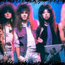 Vinnie Vincent Invasion
