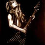 Randy Rhoads