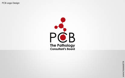 PCB lab logo1