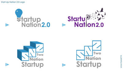 Startup Nation 2.0