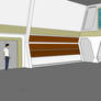 Prospero Rec Room WIP 4