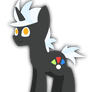 FREE Pony Adopt (CLOSED)