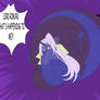 Blueberry Shion