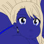 Blueberry Rebecca Bluegarden