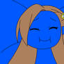 Blueberry Catarina Claes