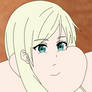Emily