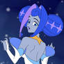 Guinevere