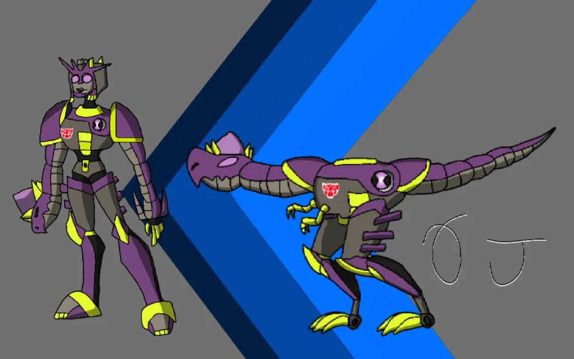 Introducing Skull Bash By Oj1001 On DeviantArt