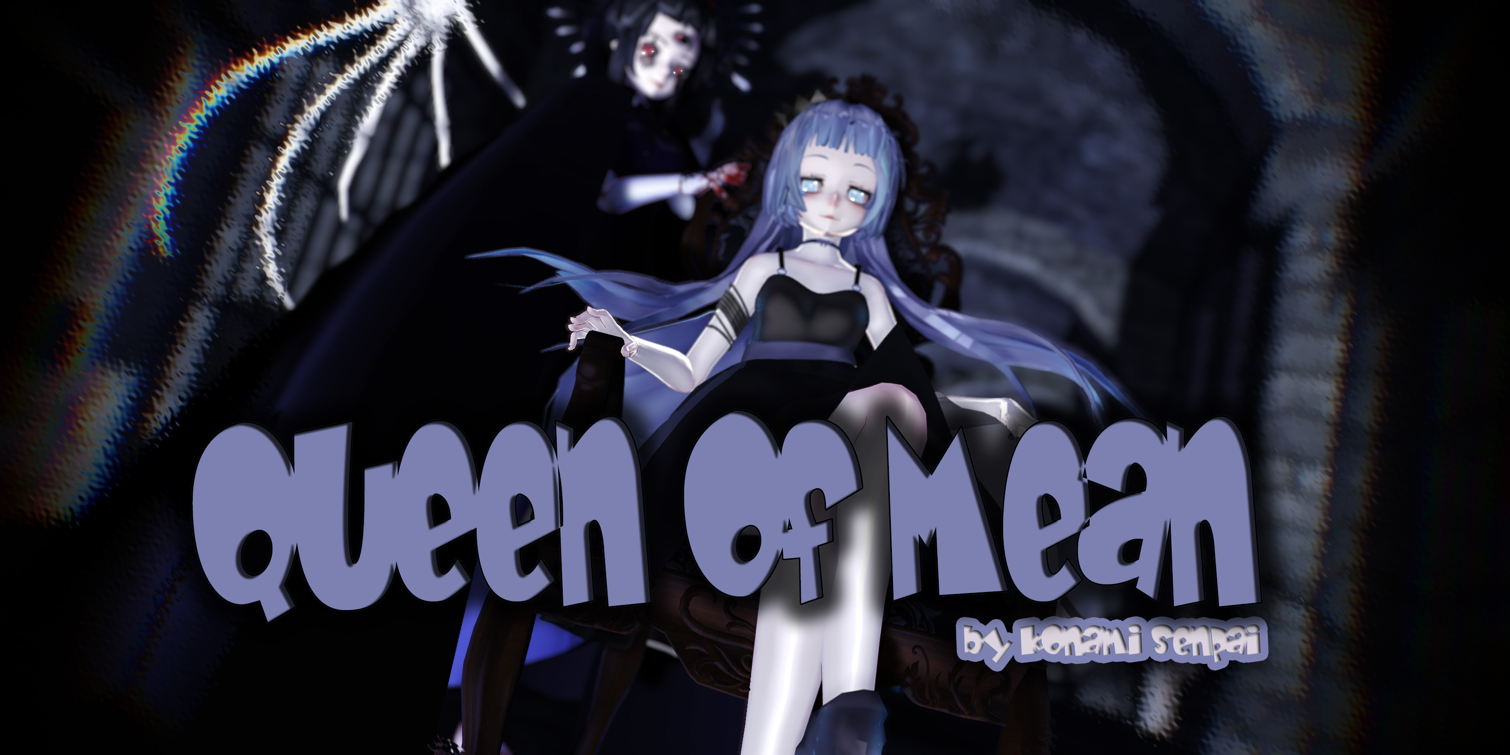 MMD Motion KING Download by goemonishikawa5076 on DeviantArt