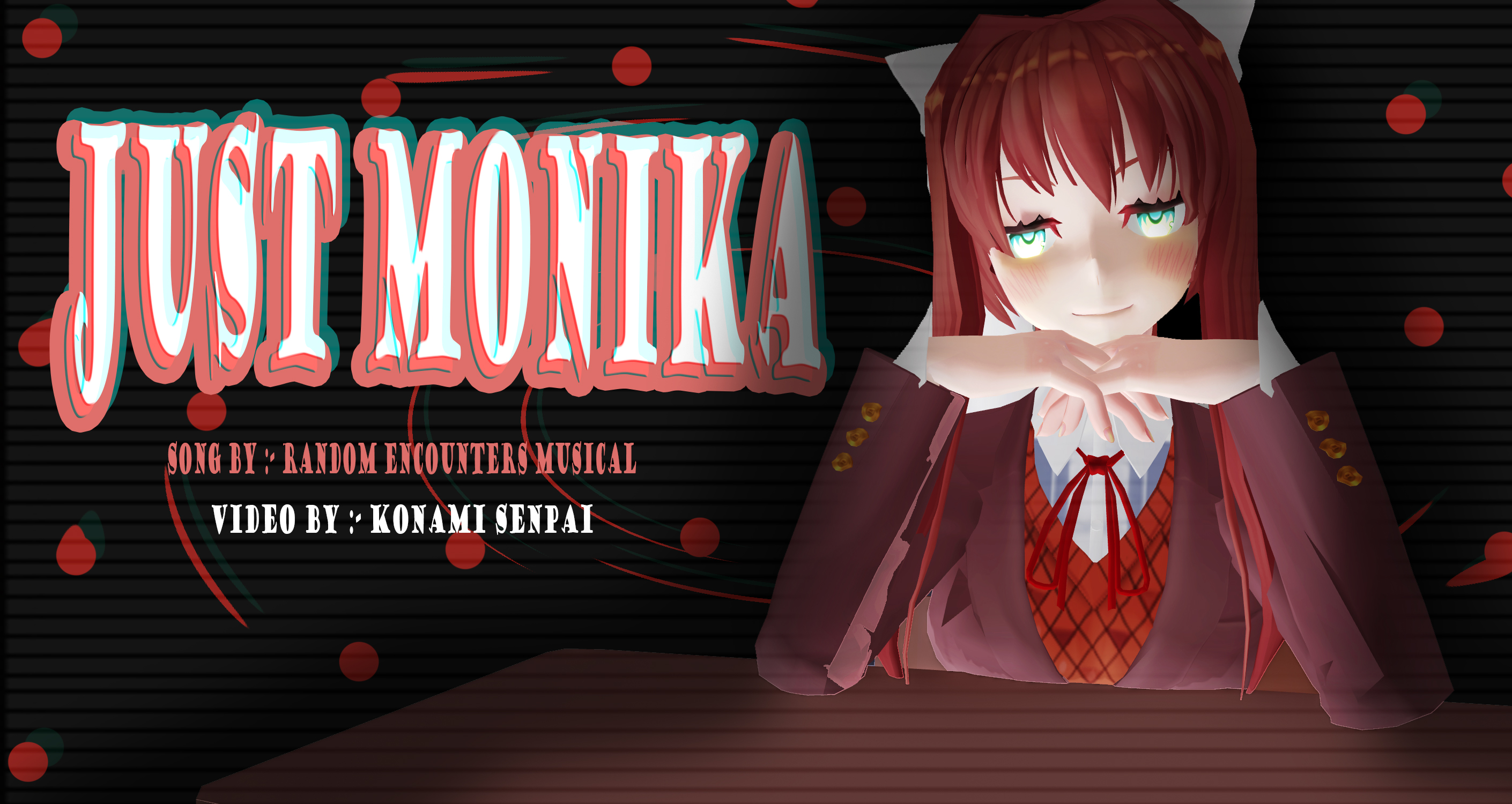 Doki Doki India-man Time! Release & Download. : r/DDLCMods